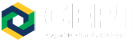 GEPT Logo